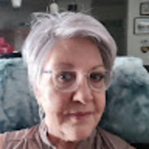 Meet your Posher, Joy